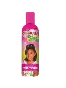 African Pride Dreams Kids Conditioner 12oz