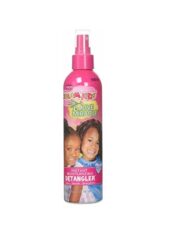 African Pride Dreams Kids Detangler 8oz