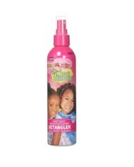 African Pride Dreams Kids Detangler 8oz