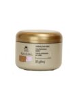 Crème Coiffant KERACARE Conditioning Creme Hairdress