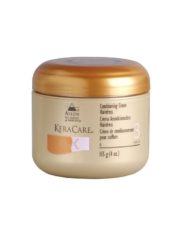 Crème Coiffant KERACARE Conditioning Creme Hairdress