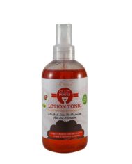 Lotion Tonic Anti-Chute Extra-Forte Crazy Pouss