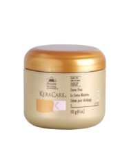 Keracare Creme Press 4oz