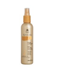 Brume Capillaires Keracare Conditioning Mist