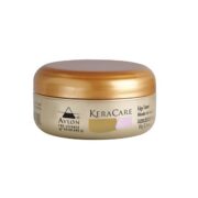Edge Gel Kercare Edge Tamer