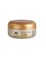 Edge Gel Kercare Edge Tamer