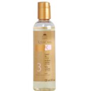 Keracare Essential oil