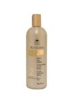 Après Shampoing Keracare Humecto Crème Conditionneur