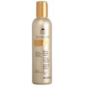Shampooing Démêlant Hydratant Kera Care Hydrating Detangling Shampoo