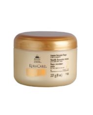 Masque Réparateur Keracare Intensive Keracare Masque 8oz/227g