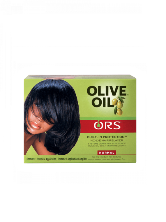 Mesmerizing Ors Hair Relaxer Design Photography Mesmerizing Ors Hair Relaxer Design Photography