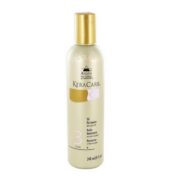 Keracare Jojoba Oil Moisturizer