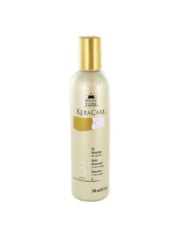Keracare Jojoba Oil Moisturizer