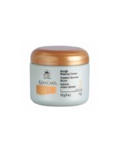 Creme Nocturne 4oz Keracare Overnight Moisturizing Treatment