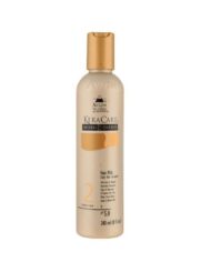 Keracare Hair Milk 240ml
