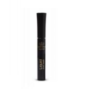Constance Caroll Liquid eyeliner