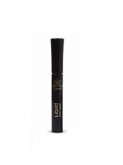 Constance Caroll Liquid eyeliner