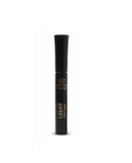 Constance Caroll Liquid eyeliner