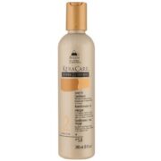 Après Shampoing Sans Rinçage Keracare Natural Textures Leave In Conditioner