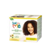 Assouplissant Just For Me Texture Softener