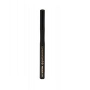 Eyeliner Constance Carroll Precision Eyeliner