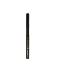 Eyeliner Constance Carroll Precision Eyeliner