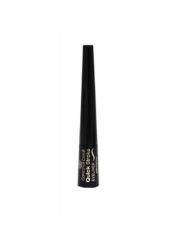 Constance Caroll Eyeliner