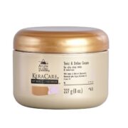 Creme Keracare Twist & Define Cream