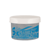 Gel Scurl Curl Wave Gel Activator Lite 10oz