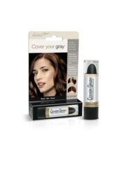 Stick Colorante Instantanée Cover your gray