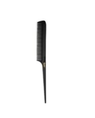 Annie Premium Rat Tail Comb Bulk Black #27