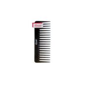 Peigne Pour Le Cheveux Volumineux Annie Volume Comb Bulk Asst Color #5