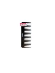 Peigne Pour Le Cheveux Volumineux Annie Volume Comb Bulk Asst Color #5