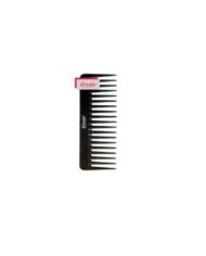 Peigne Pour Le Cheveux Volumineux Annie Volume Comb Bulk Asst Color #5