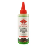 Lotion Anit-Chute Spéciale Pousse Crazy Pouss