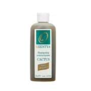 Shampoing Ozentya Cactus Restructurant