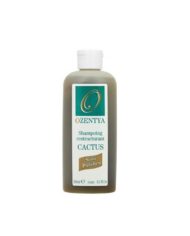 Shampoing Ozentya Cactus Restructurant