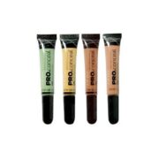L.A.Girl Pro Concealer