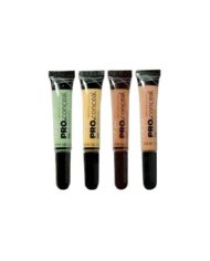 L.A.Girl Pro Concealer