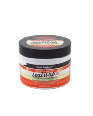 Aunt Jackie’s Flaxseed Seal It Up !
