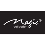 Magic Collection