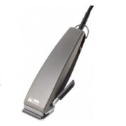 Moser Primat Tondeuse