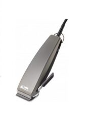 Moser Primat Tondeuse