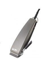 Moser Primat Tondeuse