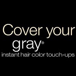 Cover Your Gray