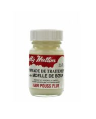 Moelle Betty Hutton Pommade De Traitement