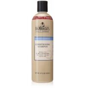 Shampooing Dr Miracle Conditioning Shampoo