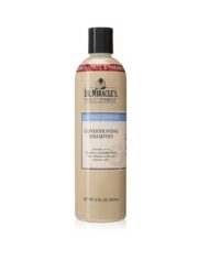 Shampooing Dr Miracle Conditioning Shampoo
