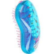 Jojo Siwa Cheveux Brosse