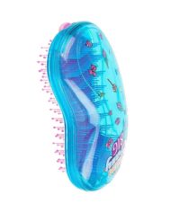 Jojo Siwa Cheveux Brosse